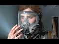 The Last of Us Part 2 - Walkthrough Part 13 - Seattle Day 1: The Tunnels (All Collectibles)