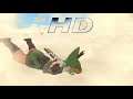 The Legend Of Zelda Skyward Sword Wii And HD PC Almost 8 mins comparasion