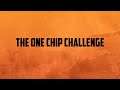 The One Chip Challenge: EXTRA LIFE 2021
