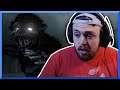 THERE'S A WEREWOLF IN THIS!? - Witch Hunt Playthrough & Funny Moments #2