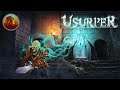 Usurper: Soulbound Demo  | Lets Go Dungeon Crawling