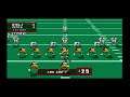 Video 828 -- Madden NFL 98 (Playstation 1)
