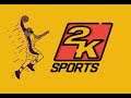 What is different ? The NBA 2K Games  for PS3 & Xbox360  Review