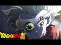 Wird das der BESTE Arc werden? Dragonball Super Manga 67 Review