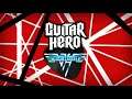 You Really Got Me - Guitar Hero: Van Halen