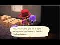 Animal Crossing: New Horizons Playthrough Part 58