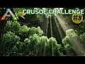 😩 AU SECOURS #8 | 🍍ARK Crusoé Challenge (FR - Solo - PVE)