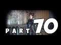 Batman Arkham Knight Riddler's Revenge P9 Part 70 Walkthrough