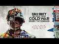 COLD WAR MAIN THEME | Official Call of Duty: Black Ops Cold War Soundtrack