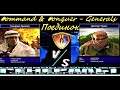 command conquer generals {поединок}