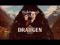 Creepy ghost or something else | Draugen Day 2 | Gameplay Let's Play Walkthrough