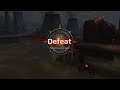 Crossout/S4Y/ Tuesday CW