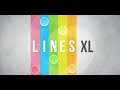 Dace Plays! Lines XL - Nintendo Switch