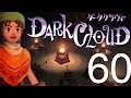 Dark Cloud (PS4) 60 [Dark Heaven Castle] Penultimate Episode