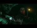Dead Space 3 (2013) Impossible Difficulty Chapter 17: A Strange City | No Commentary