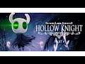 Deep Within the Royal Water Way| Hollow Knight 8