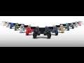 Did you know that your Playstation controller can do THIS? Playstation 4 Controller - Dualshock 4