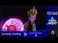 DOUBLE SHINY IN DYNAMAX ADVENTURES