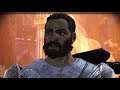 Dragon Age: Origins Walkthrough Part 5 - Battle of Ostagar