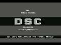 D.S.Compware (DCS) Intro 8 ! Commodore 64 (C64)