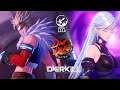 Dungeon Fighter Online Future: What's Coming? Project BBQ, Project Overkill & Dungeon Fighter Duel