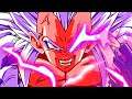 EU BAIXEI MODS ROUBADรSSIMOS E USEI ELES NO ๐ข๐ก๐๐๐ก๐ DO XENOVERSE 2...