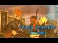 Fallout Equestria:  Remains 1.0.2 {14} [Final](Перезалив)