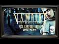 Finishing Vampire: The Masquerade Bloodlines | PART 7 | Retrodev | LIVESTREAM