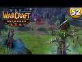 Geisselkampagne: König Arthas ⭐ Let's Play Warcraft 3 Reforged 👑 #052 [Deutsch/German]