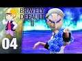 Hard Counter - Let's Play Bravely Default II - Part 4