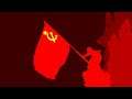 Hearts Of Iron IV - Unión Soviética #1