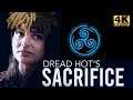 Hellblade Dread Hot's Sacrifice - Uma jornada em busca de si mesma