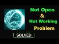 How to Fix ISEPS App Not Working / Not Opening Problem in Android & Ios