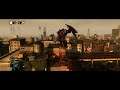 If Prototype 2 was released in 2021 RTX Graphics Mod PC 60 FPS Combat
