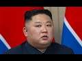 Kim Jong Un is a Macro Cheater in Fortnite (proof) (gone epic)