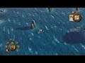 King of Seas - Walktrougth - deutsch PS4 Pro 26.05.21