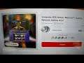Kintips Nintendo 3DS Theme Giveaway Metroid Samus Returns Samus Aran #2