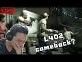 Left 4 Dead 2 Live! :-L4d2 comeback? การกลับมาของโหมด VS