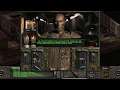 Let's Play LIVE Fallout 2 HD Pt.51: The New Khan Wars