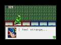 Mega Man Battle Network 2 - Part 9: I Like WoodGuts Style (CutMan V2)
