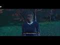 Nancy Drew: Midnight in Salem - Trailer VS Game Analysis