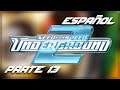 Need For Speed Underground 2 | Parte 13 | tutorial como tunear un carro bien | (Español)