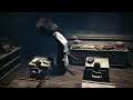 [NS] Let's Play Little Nightmares 2 / 小小夢魘2 #2