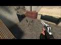 OLD CS:S FRAGSHOW #2 [DEMOS IN DESC]