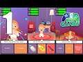 Parenting Choices Gameplay Walkthrough #1 (Android, IOS)