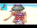 Prankster 3D - New Update Level 20 - 27