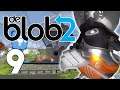 Prizon Zoo | de Blob 2 Remastered (PS4/Xbox One/PC) | Part 9