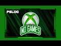 PSLOG: What Xbox Series X Exclusives are Xbots playing?