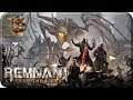 Remnant: From the Ashes[#1] - Пролог (Прохождение на русском(Без комментариев))