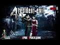 Resident Evil 4, с Kwei, ч.2
